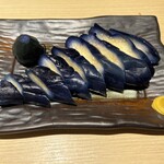 はなの舞 - 