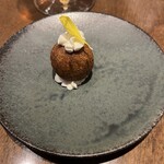 ビストロ レストラン 大宮 - 