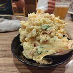 味楽酒膳 希味 - 