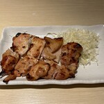 はなの舞 - 