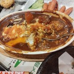 味楽酒膳 希味 - 