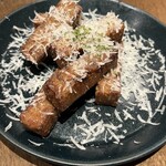 ビストロ レストラン 大宮 - 