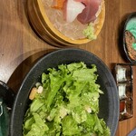 目利きの銀次 - 