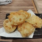 味楽酒膳 希味 - 