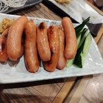 味楽酒膳 希味 - 