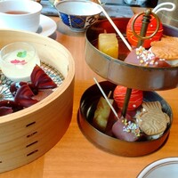 都季 - 