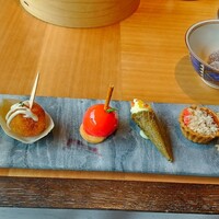 都季 - 