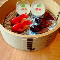 都季 - 