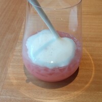 都季 - 
