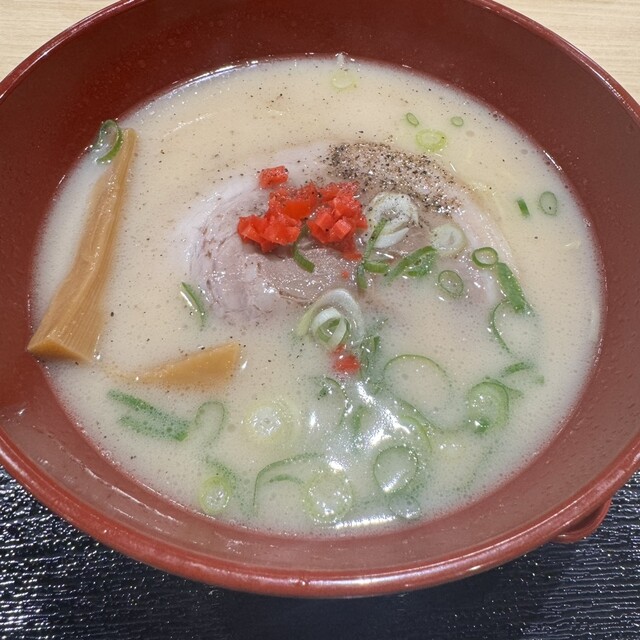 Suita Service Area (Nobori Sen) Snack Corner photo 4