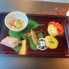 日本料理 四季