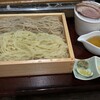 拳ラーメン