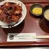 ドライブインいとう豚丼名人 新千歳空港店