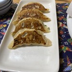 ごはん処 鶴の恩返し - 