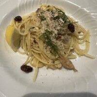 La Brianza -  La Brianza -