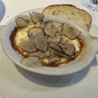 La Brianza -  La Brianza -