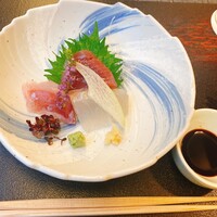 日本料理 四季 - 