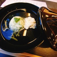 日本料理 四季 - 