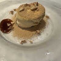 La Brianza -  La Brianza -