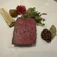 La Brianza -  La Brianza -