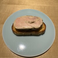 TTOAHISU - 