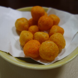 肉のハナマサ_2