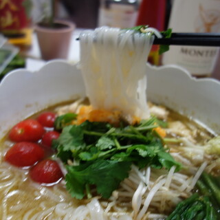 肉のハナマサ_1