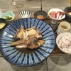 春の食卓 じょうなん - 