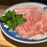 モリタ雲丹五郎 - 