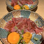 モリタ雲丹五郎 - 