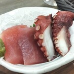 春の食卓 じょうなん - 