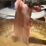 モリタ雲丹五郎 - 