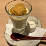 モリタ雲丹五郎 - 