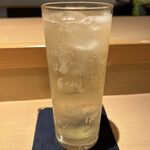 モリタ雲丹五郎 - 