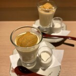 モリタ雲丹五郎 - 