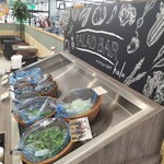 春の食卓 じょうなん - 