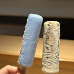 モリタ雲丹五郎 - 