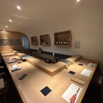 モリタ雲丹五郎 - 