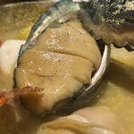 モリタ雲丹五郎 - 