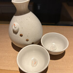 モリタ雲丹五郎 - 