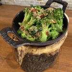 軽井沢ベジビエ - 