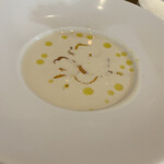 軽井沢ベジビエ - 