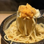 モリタ雲丹五郎 - 