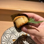 モリタ雲丹五郎 - 