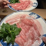 モリタ雲丹五郎 - 