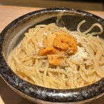 モリタ雲丹五郎 - 