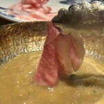 モリタ雲丹五郎 - 