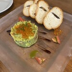 軽井沢ベジビエ - 