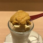 モリタ雲丹五郎 - 