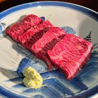 焼肉 にくだらけ - 